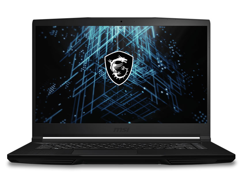 GF63-10UC-698JP �̐��i�摜