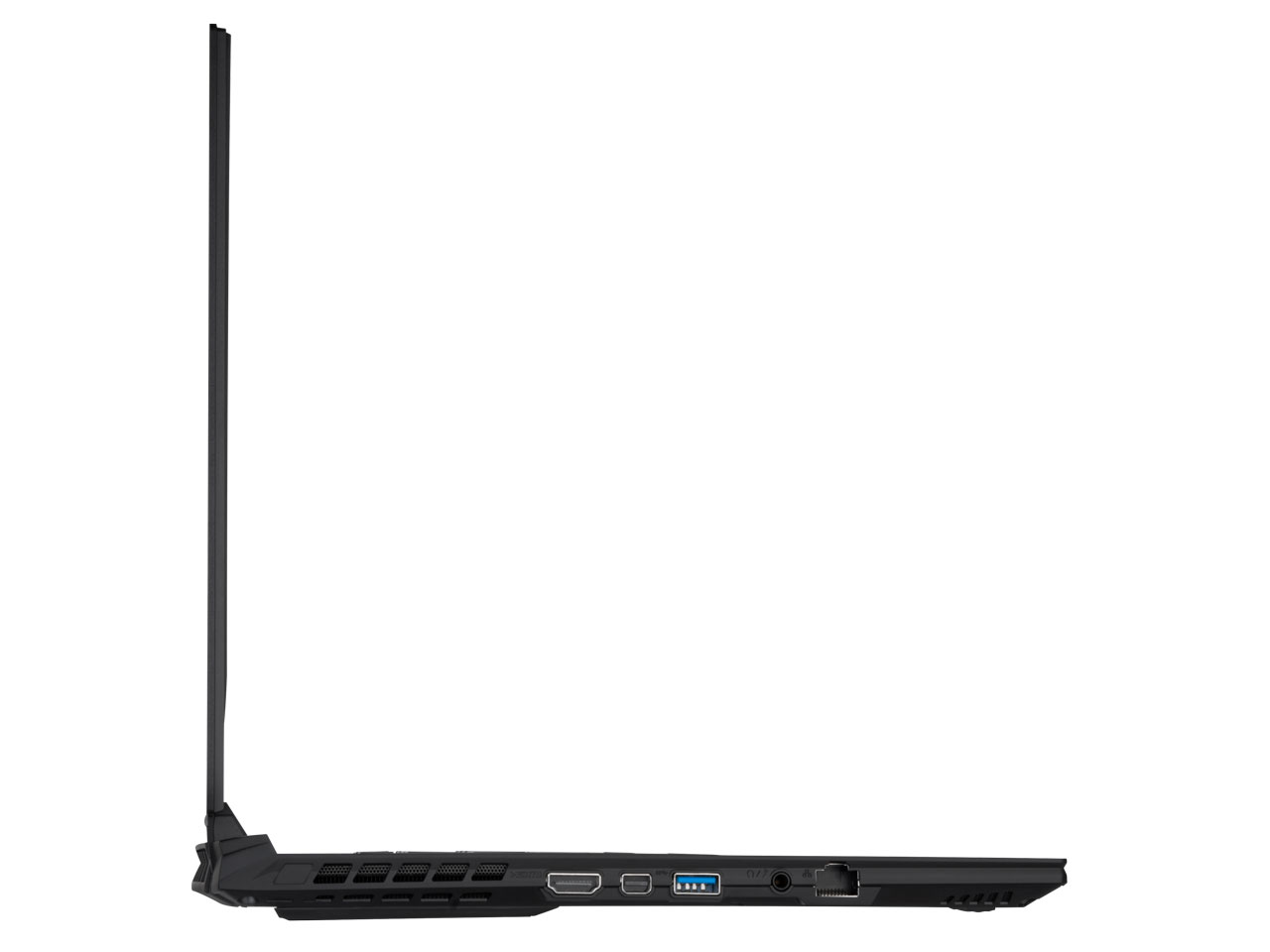 AERO 15 OLED KD-72JP624SR