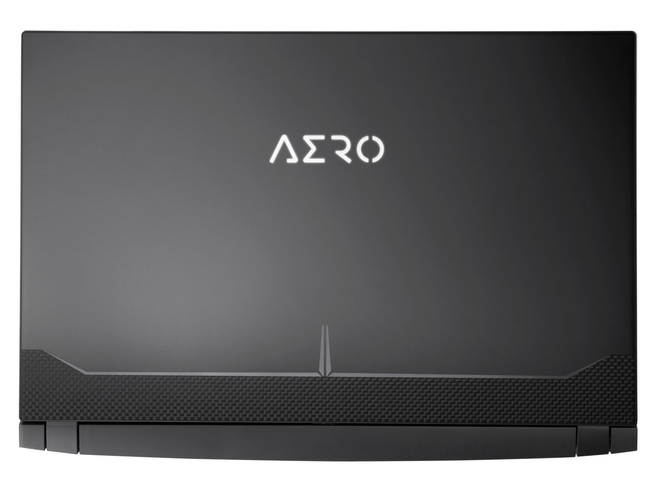 AERO 15 OLED KD-72JP624SR