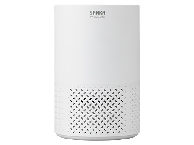 SAP-1100 �̐��i�摜