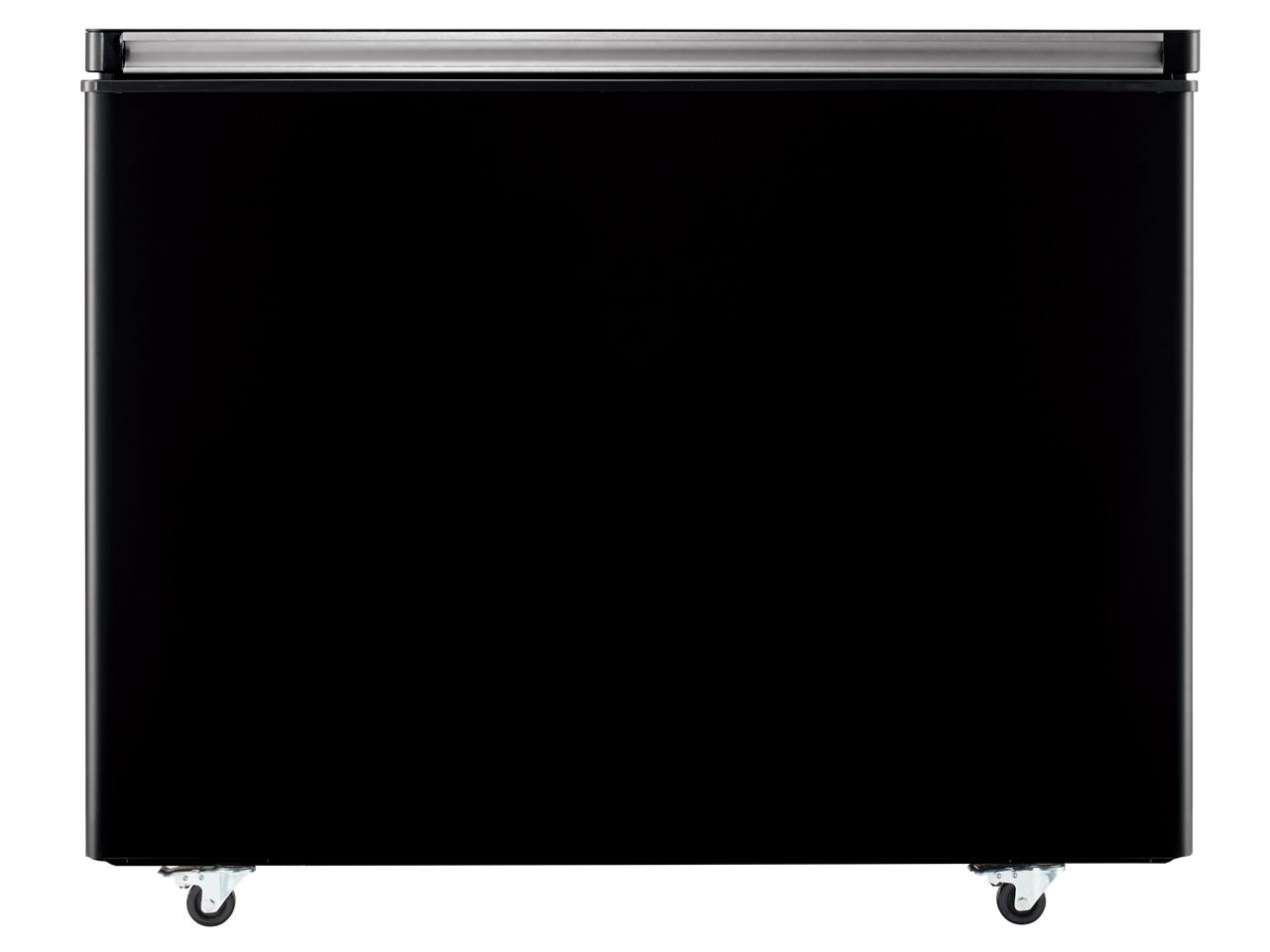 CSF-G27CK �̐��i�摜