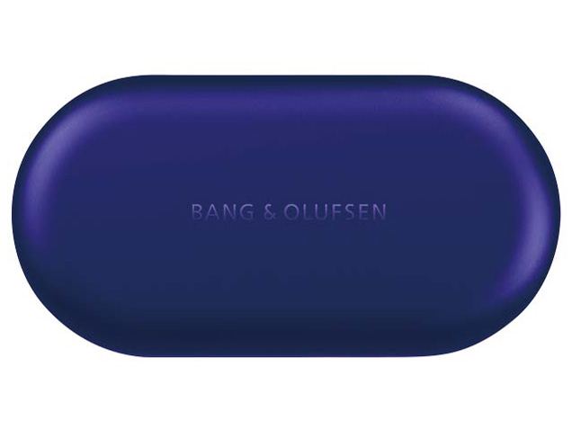 Beoplay EQ [Indigo Ultramarine]