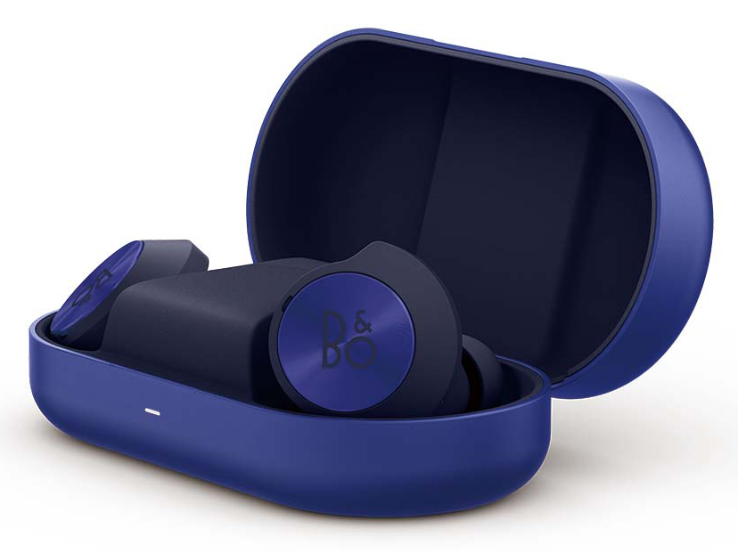 イヤホン BANG & OLUFSEN Beoplay EQ Black Bang&Olufsen Beoplay EQ [Black] 価格比較 - 価格.com