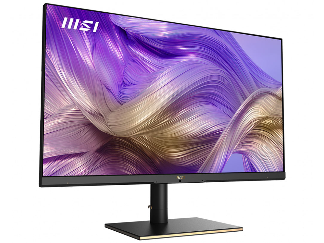 Summit MS321UP [32�C���`]