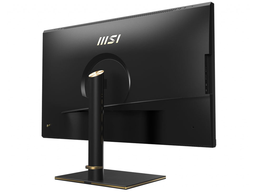 Summit MS321UP [32�C���`]