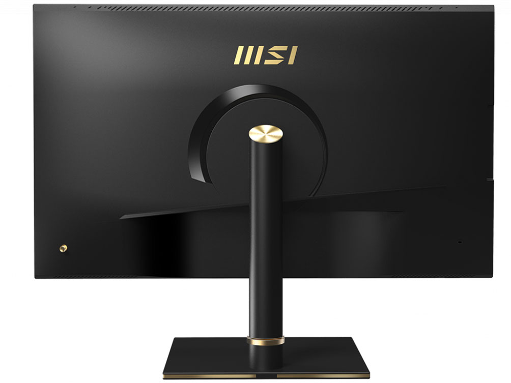 Summit MS321UP [32�C���`]