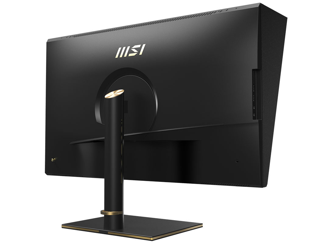 Summit MS321UP [32�C���`]