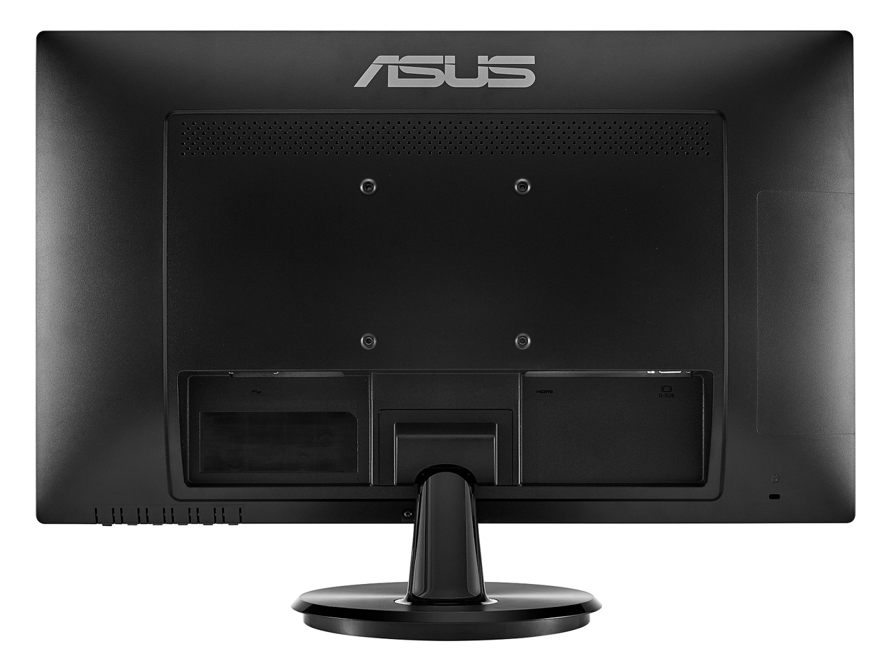 VA249HE [23.8�C���` ��]