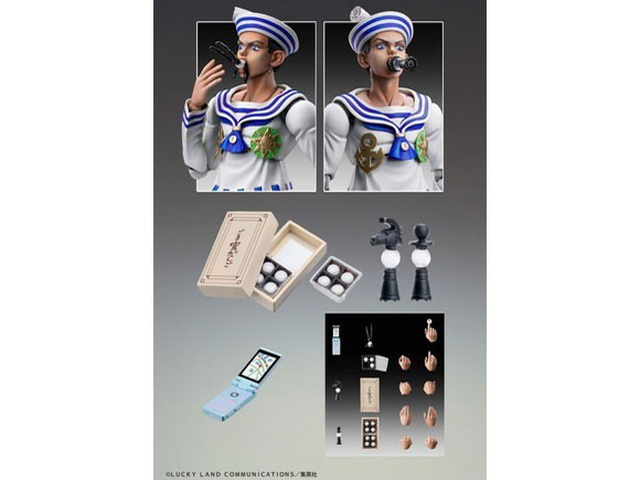 ������ �W���W�����I�� -�W���W���̊�Ȗ`�� Part8- �����菕 [2022�N9��]