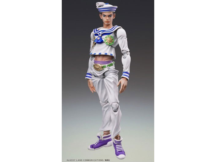 ������ �W���W�����I�� -�W���W���̊�Ȗ`�� Part8- �����菕 [2022�N9��] �̐��i�摜