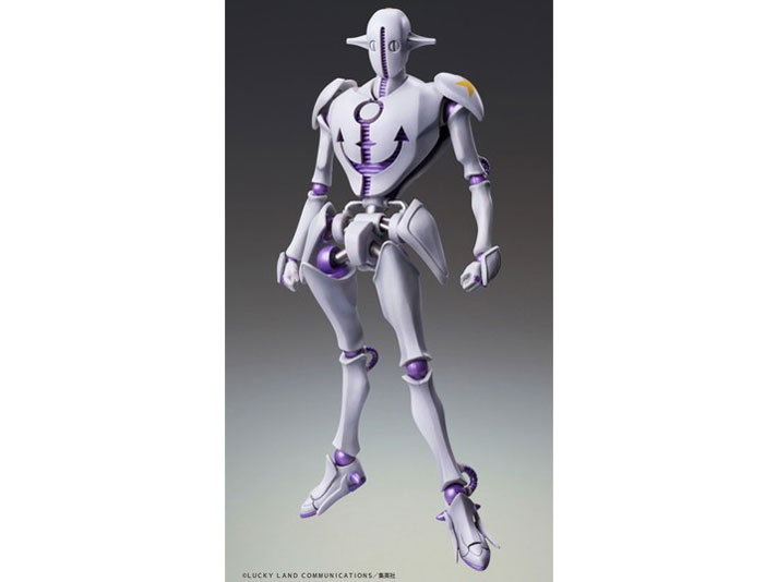 ������ �W���W�����I�� -�W���W���̊�Ȗ`�� Part8- �\�t�g&�E�F�b�g [2022�N9��] �̐��i�摜