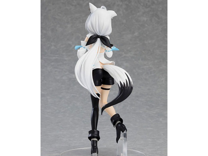 �z�����C�u�v���_�N�V���� POP UP PARADE ����t�u�L