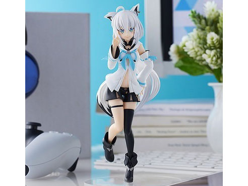 �z�����C�u�v���_�N�V���� POP UP PARADE ����t�u�L
