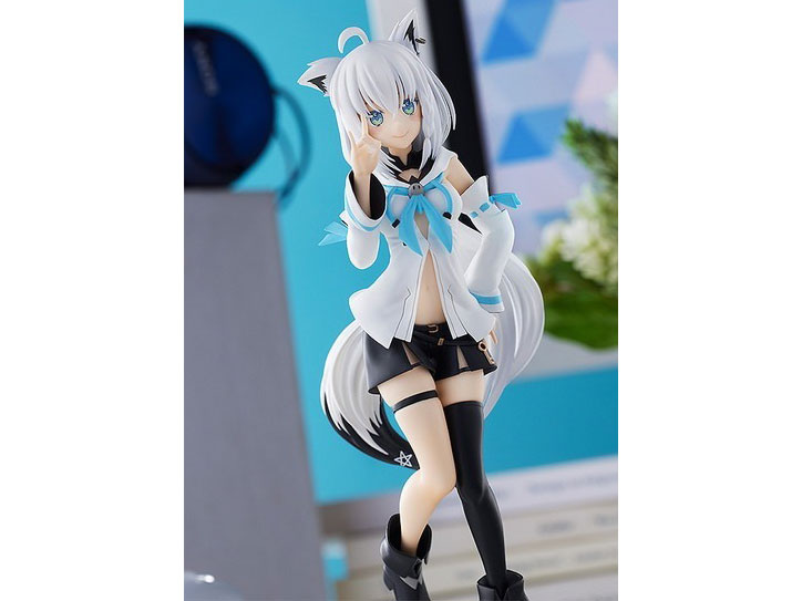 �z�����C�u�v���_�N�V���� POP UP PARADE ����t�u�L