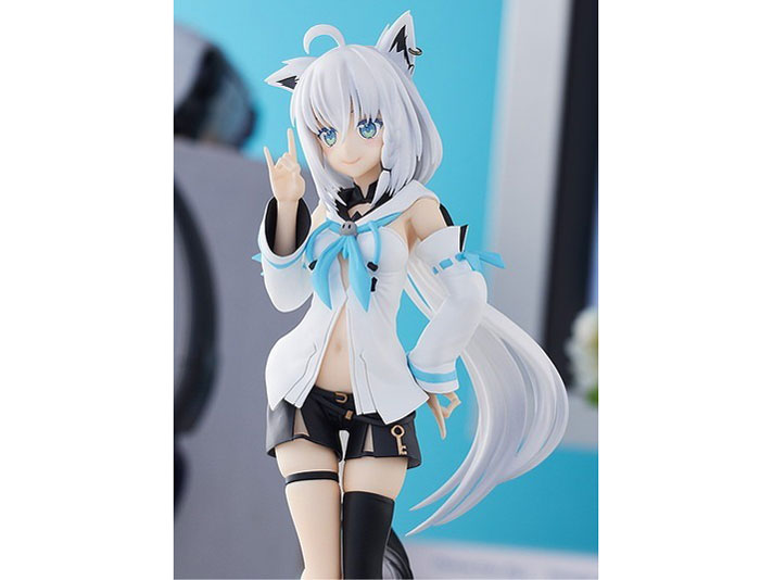 �z�����C�u�v���_�N�V���� POP UP PARADE ����t�u�L