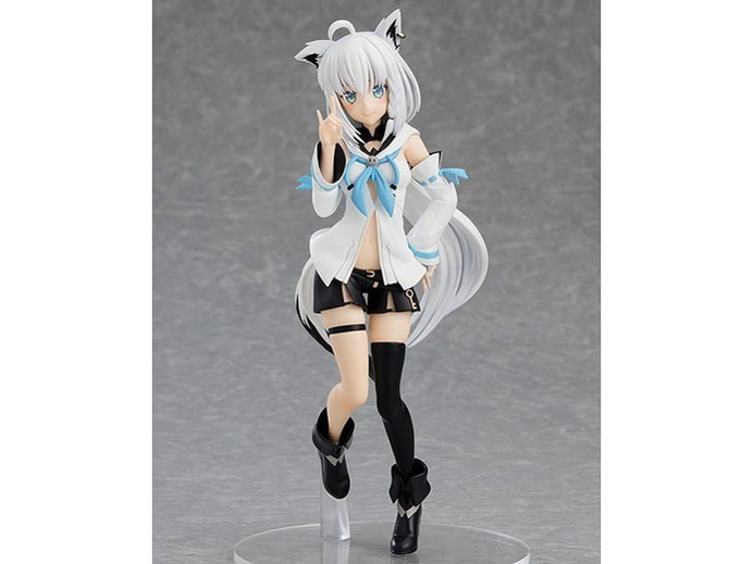 �z�����C�u�v���_�N�V���� POP UP PARADE ����t�u�L �̐��i�摜