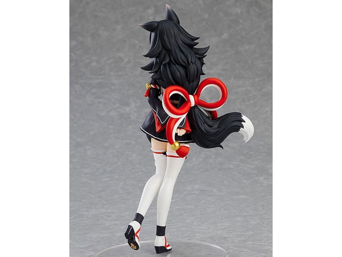 �z�����C�u�v���_�N�V���� POP UP PARADE ��_�~�I