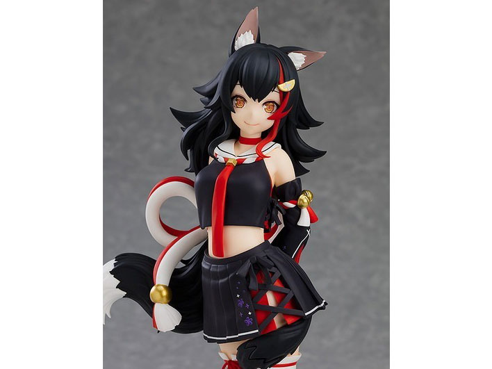 �z�����C�u�v���_�N�V���� POP UP PARADE ��_�~�I