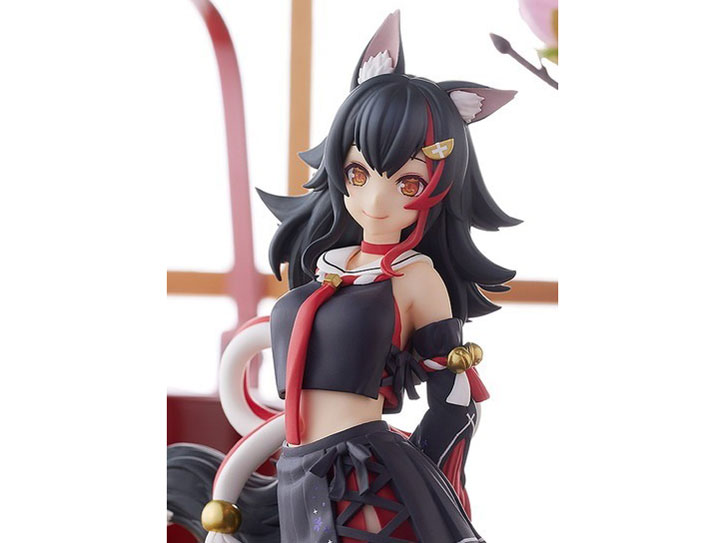 �z�����C�u�v���_�N�V���� POP UP PARADE ��_�~�I