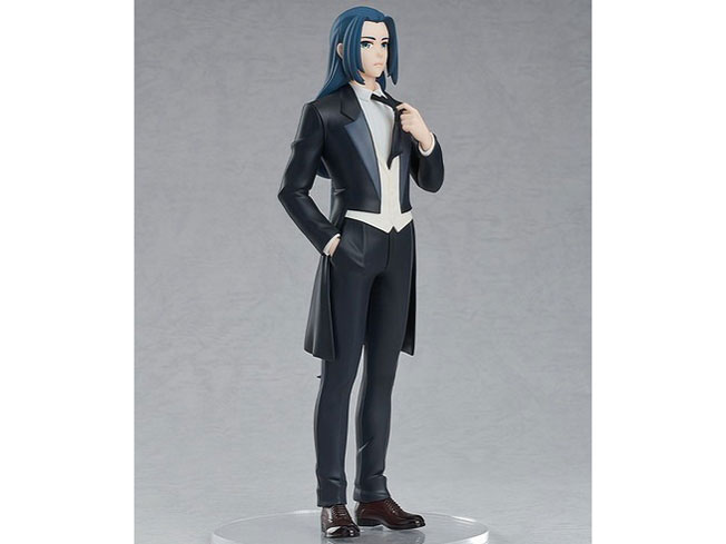 ��������L POP UP PARADE ���Q�� �̐��i�摜