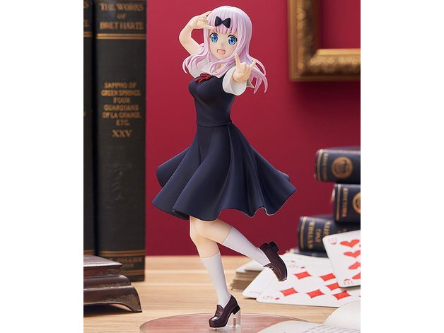 POP UP PARADE ������� �̐��i�摜