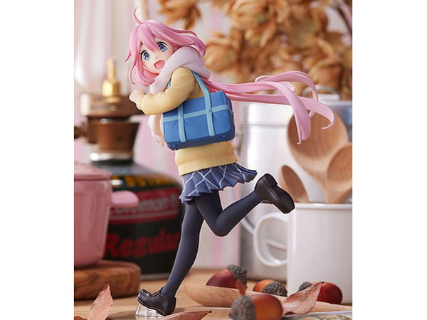 POP UP PARADE �e�����Ȃł���