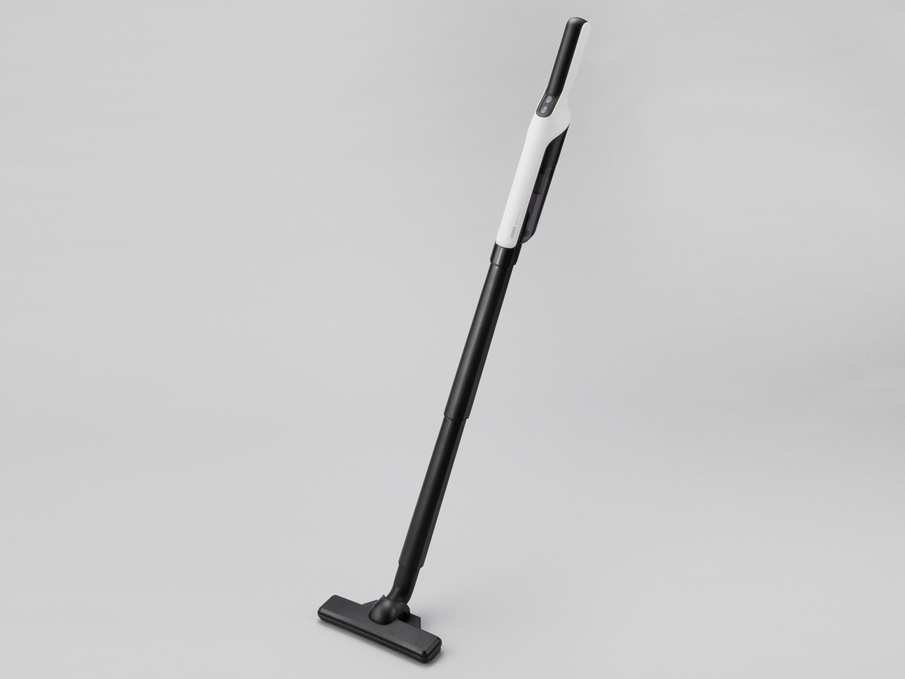 SSC-401 �̐��i�摜