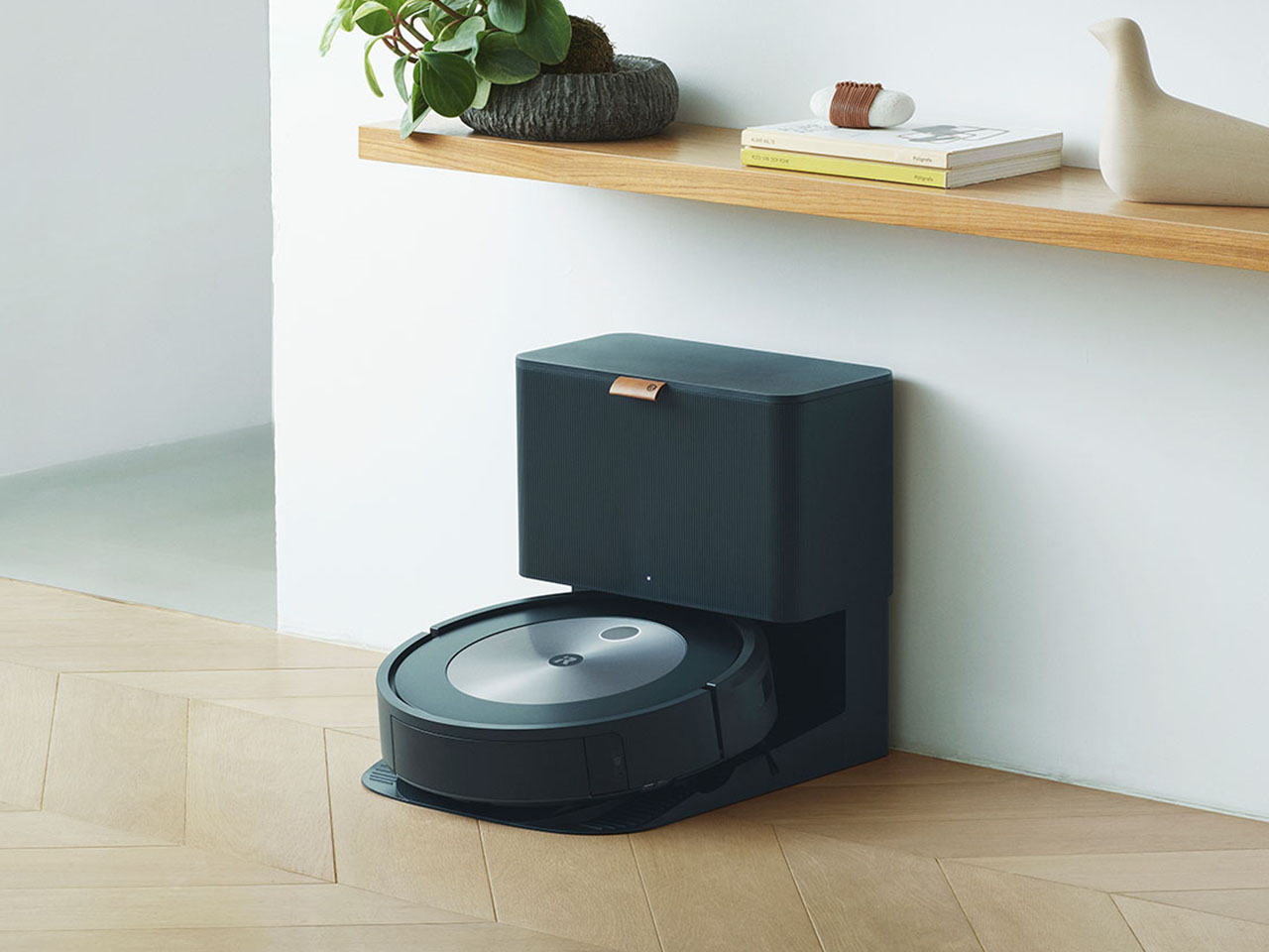 �����o j7+ j755860 �̐��i�摜