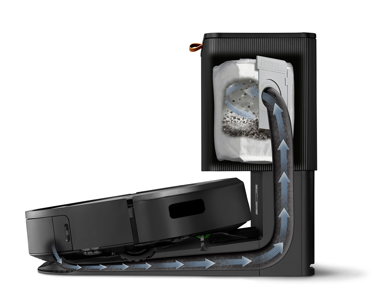 �����o j7+ j755860 �̐��i�摜