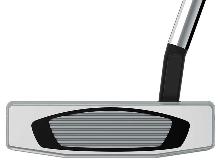 Spider GT NOTCHBACK SMALL SLANT �p�^�[ [33�C���`]