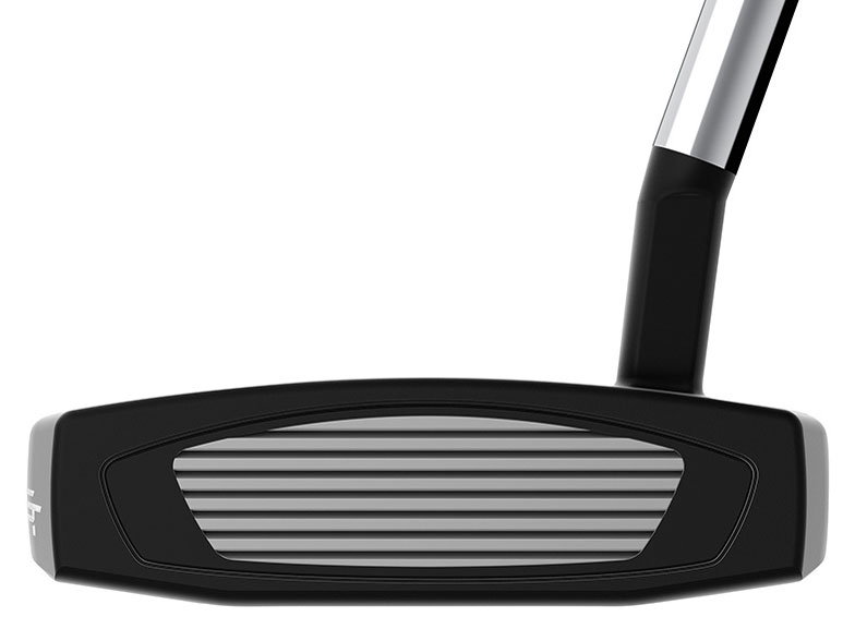 Spider GT SPLITBACK SMALL SLANT �p�^�[ [34�C���`]