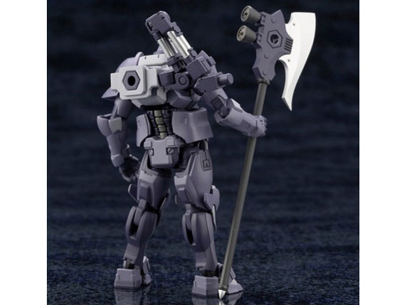 �L�b�g�u���b�N �w�L�T�M�A 1/24 �K�o�i�[ �p���|�[���E�W���b�W�w�b�h