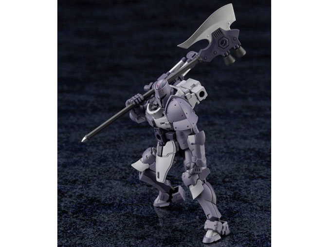 �L�b�g�u���b�N �w�L�T�M�A 1/24 �K�o�i�[ �p���|�[���E�W���b�W�w�b�h