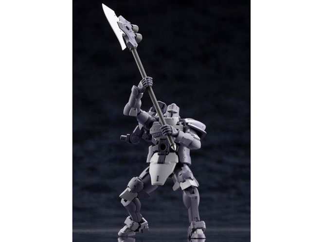 �L�b�g�u���b�N �w�L�T�M�A 1/24 �K�o�i�[ �p���|�[���E�W���b�W�w�b�h