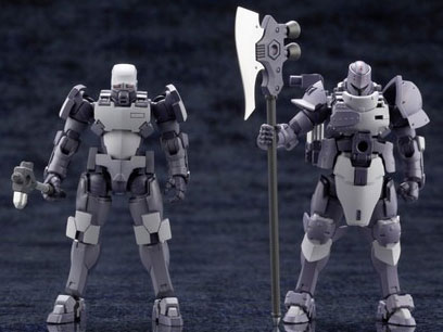 �L�b�g�u���b�N �w�L�T�M�A 1/24 �K�o�i�[ �p���|�[���E�W���b�W�w�b�h