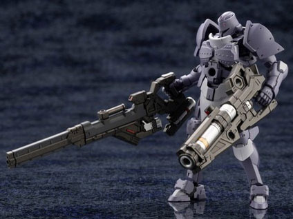 �L�b�g�u���b�N �w�L�T�M�A 1/24 �K�o�i�[ �p���|�[���E�W���b�W�w�b�h