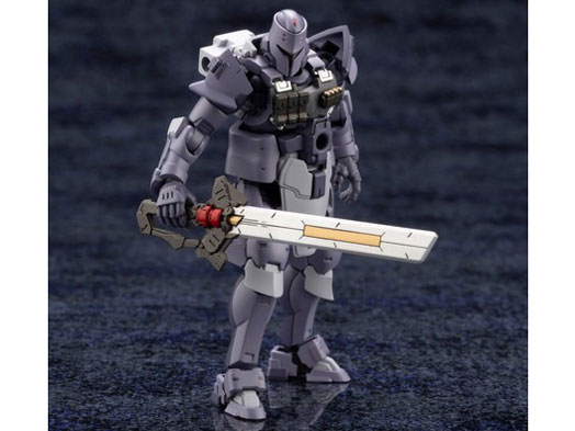 �L�b�g�u���b�N �w�L�T�M�A 1/24 �K�o�i�[ �p���|�[���E�W���b�W�w�b�h