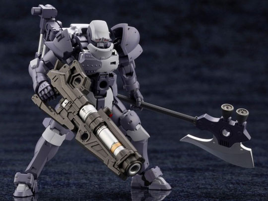 �L�b�g�u���b�N �w�L�T�M�A 1/24 �K�o�i�[ �p���|�[���E�W���b�W�w�b�h