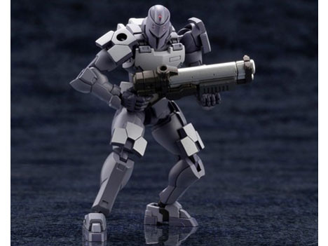 �L�b�g�u���b�N �w�L�T�M�A 1/24 �K�o�i�[ �p���|�[���E�W���b�W�w�b�h