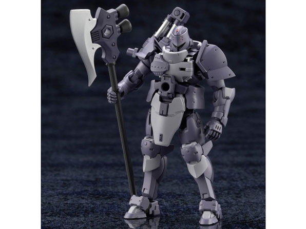 �L�b�g�u���b�N �w�L�T�M�A 1/24 �K�o�i�[ �p���|�[���E�W���b�W�w�b�h �̐��i�摜