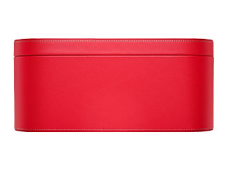 Dyson Supersonic Ionic ���[�{�b�N�X�t�� HD08 ULF RRN BX [���b�h/�j�b�P��]