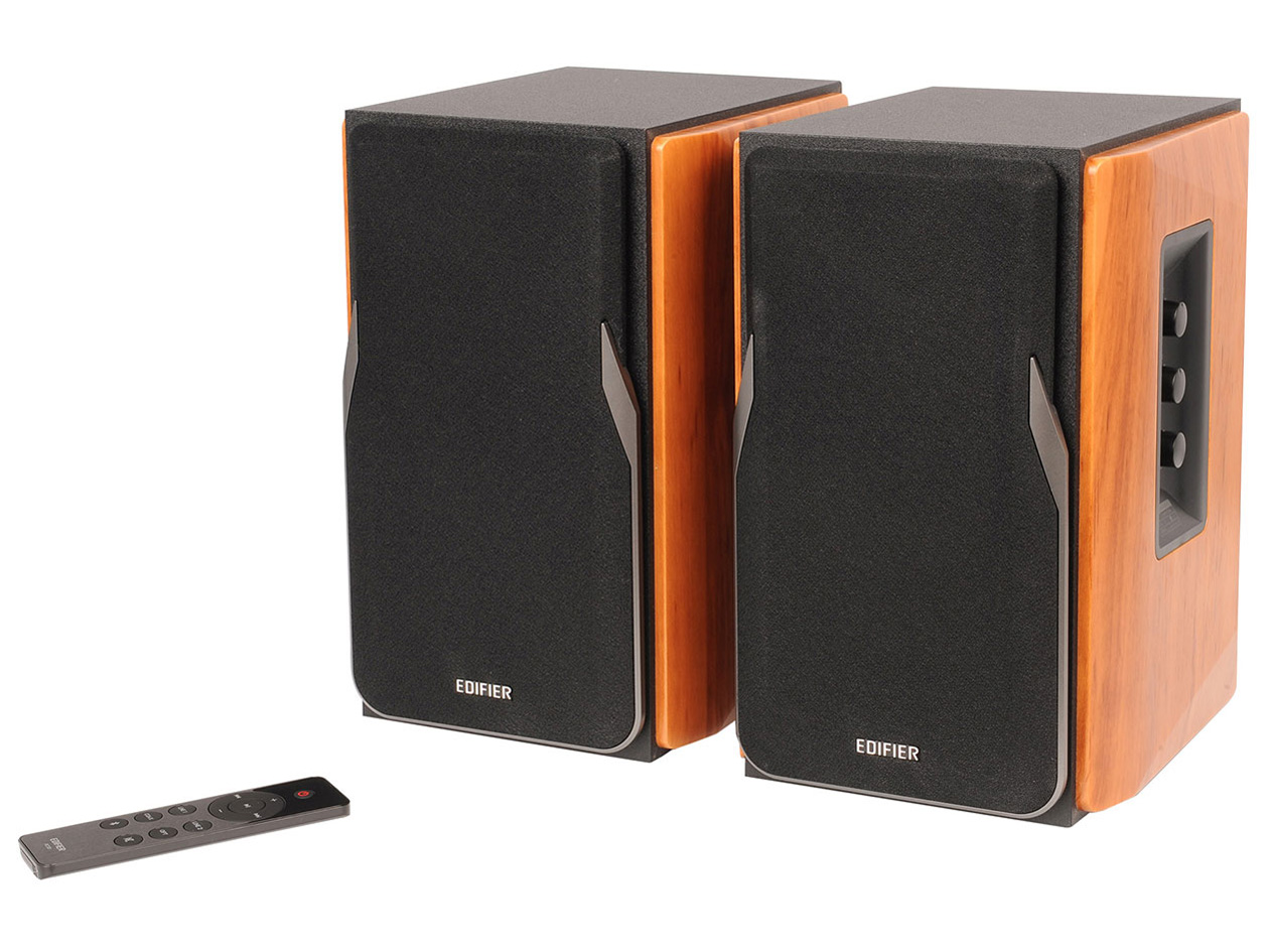 ED-R1380DB-BR �̐��i�摜