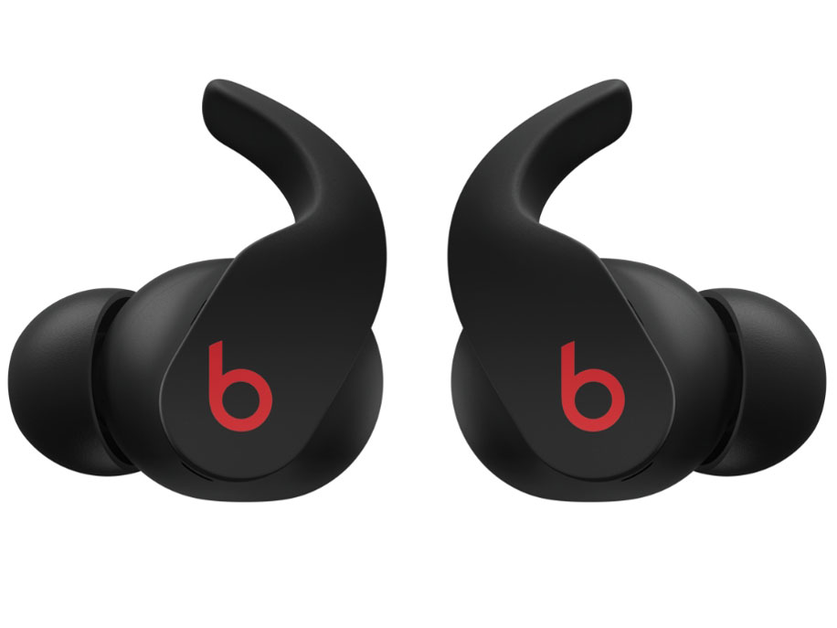 Beats Fit Pro MK2F3PA/A [Beats�u���b�N]