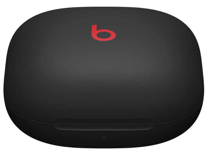 Beats Fit Pro MK2F3PA/A [Beats�u���b�N]