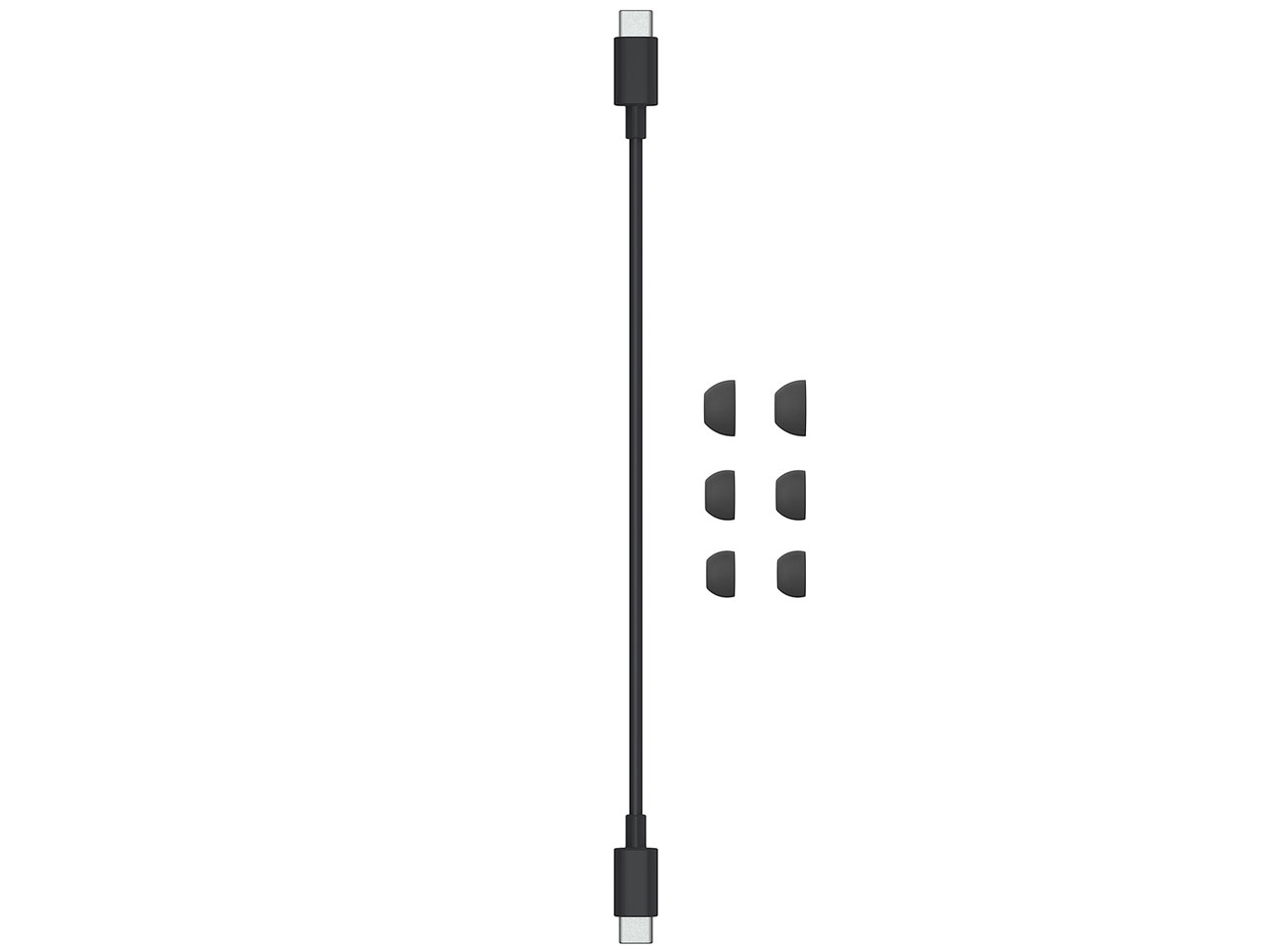 Beats Fit Pro MK2F3PA/A [Beats�u���b�N]