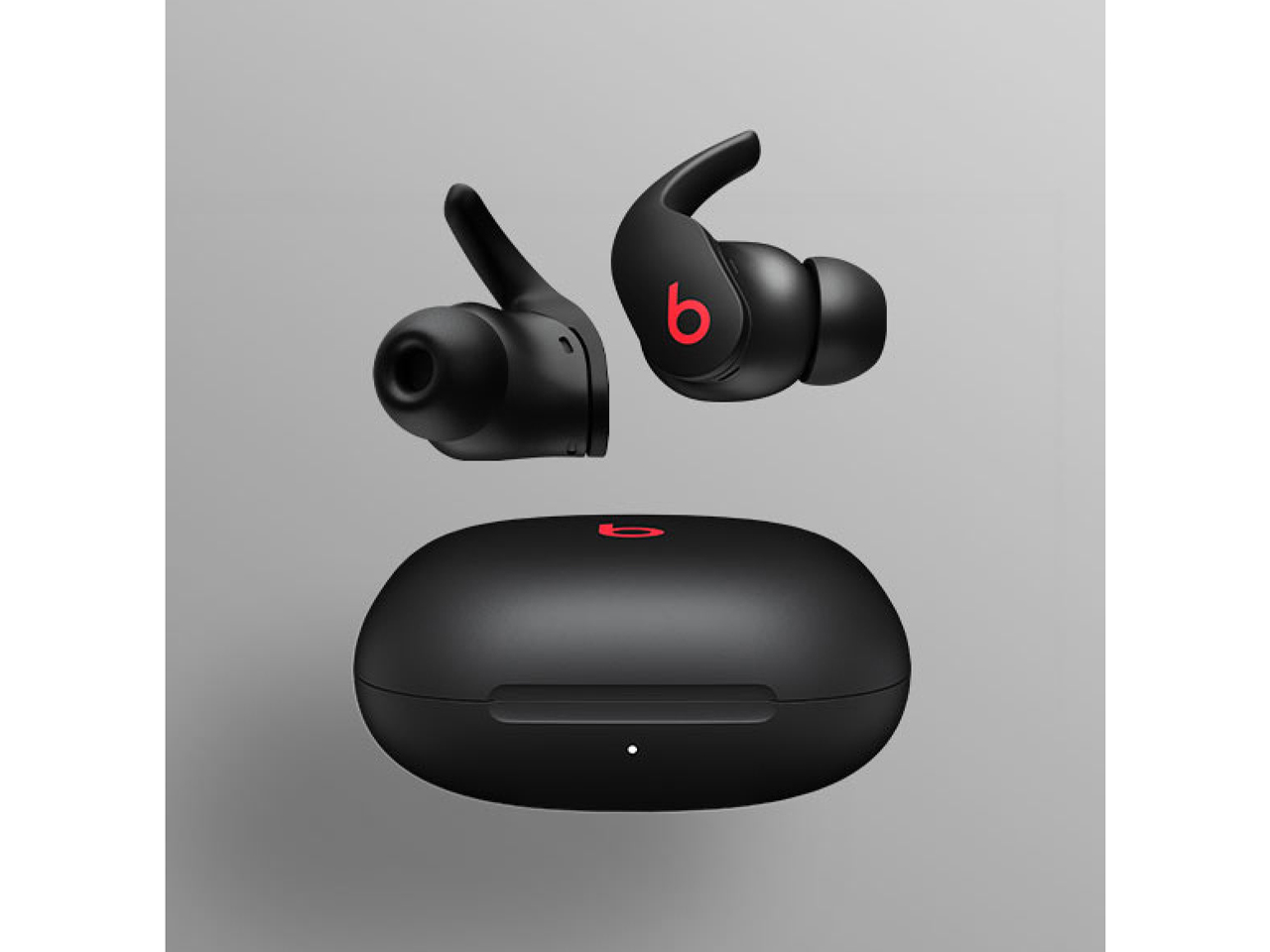 Beats Fit Pro – ワイヤレスノイズキャンセリングイヤフォン