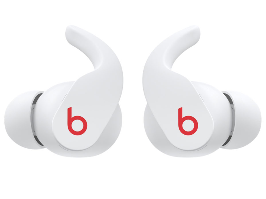 Beats Fit Pro MK2G3PA/A [Beats�z���C�g]
