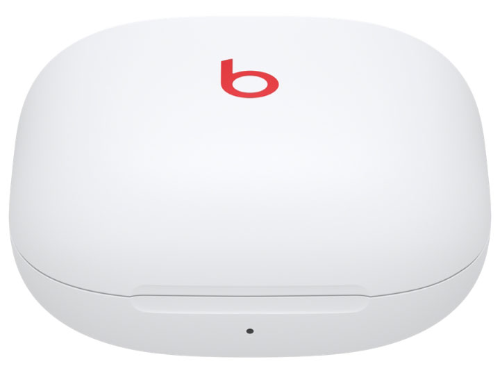 Beats Fit Pro MK2G3PA/A [Beats�z���C�g]