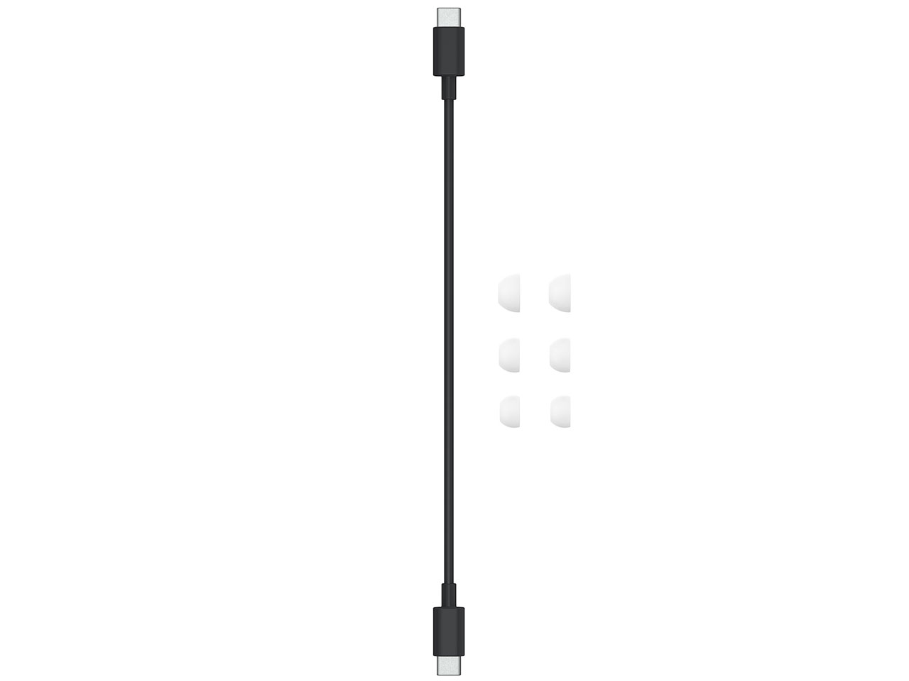 Beats Fit Pro MK2G3PA/A [Beats�z���C�g]