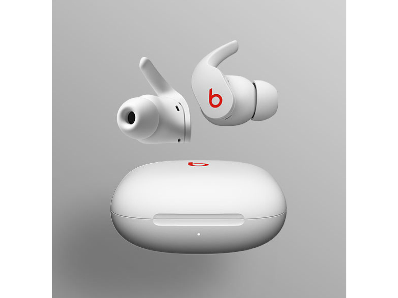 beats by dr.dre◇イヤホン Beats Fit Pro MPLJ3PA/A A2578